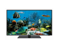 Manta 40LED94005 - 1449384 - zdjęcie 1